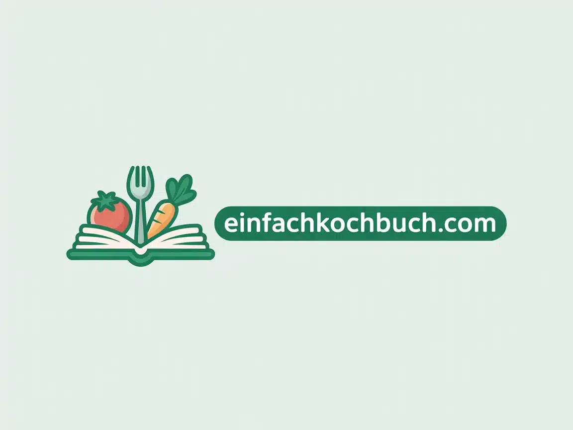 Einfachkochbuch