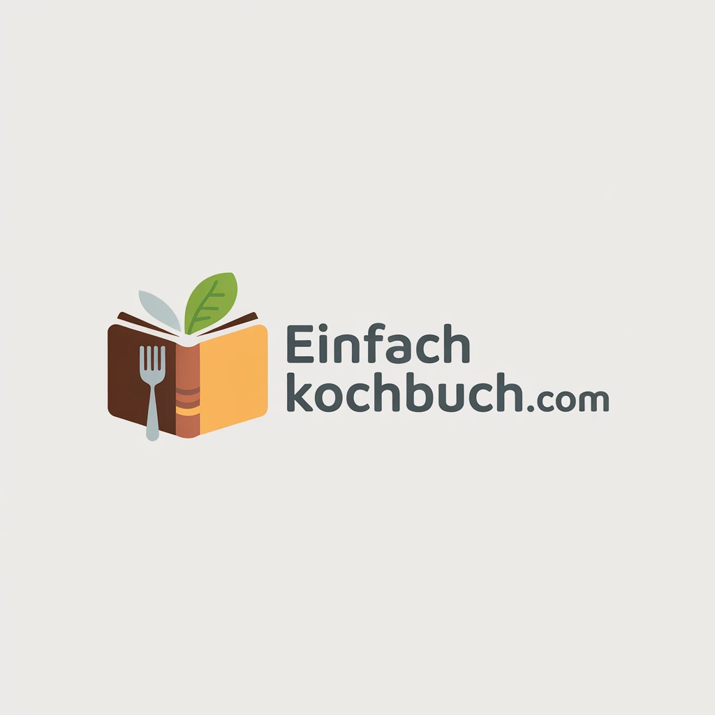 Einfachkochbuch
