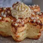 Butterspritzgebäck - featured image