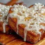 Lebkuchenherzen für Anfänger - featured image