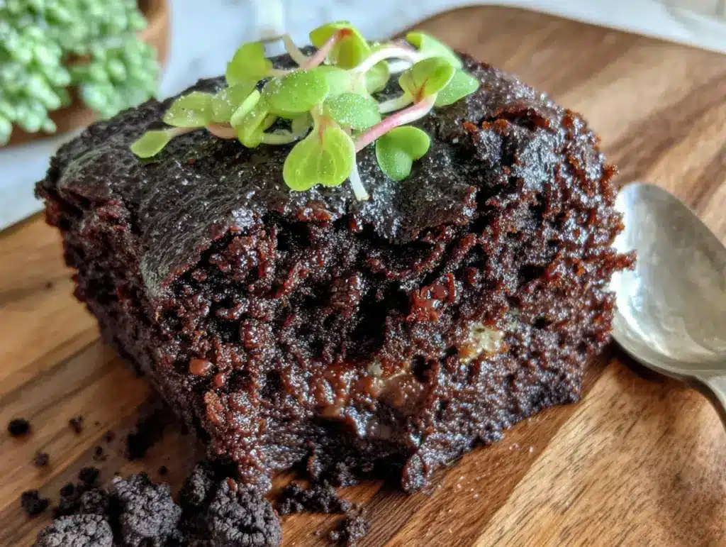Oreo-Erde-Brownies - featured image