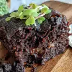 Oreo-Erde-Brownies - featured image