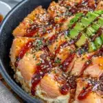 Sushi-Bake - featured image